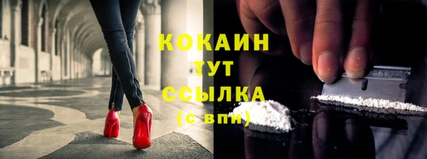 прущая мука Вязьма